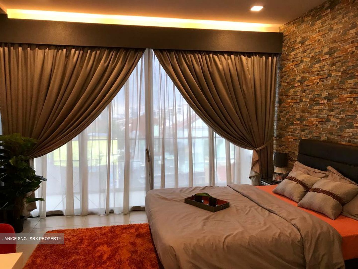 Avant Residences (D14), Apartment #515919841